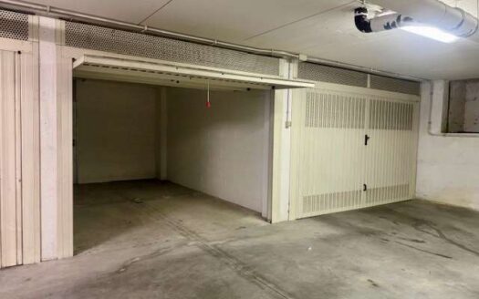 Monfalcone – GO – V000982