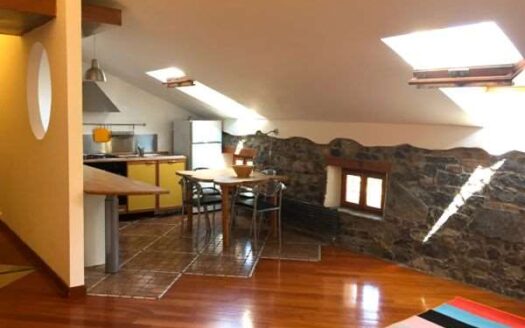 Monfalcone – GO – A000073