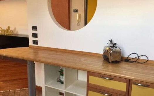 Monfalcone – GO – A000073