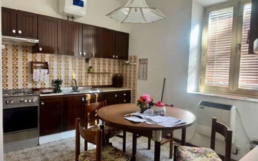 Monfalcone – GO – V000988