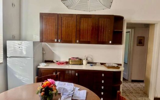 Monfalcone – GO – V000988