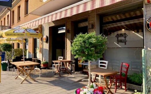 Monfalcone – GO – A000417