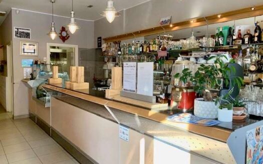 Monfalcone – GO – A000417