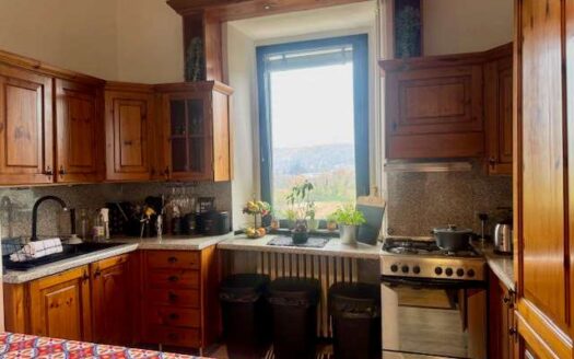 Fogliano Redipuglia – GO – V000990