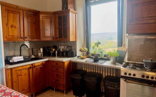 Fogliano Redipuglia – GO – V000990