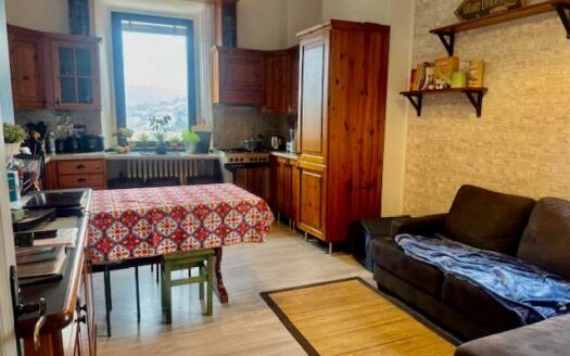 Fogliano Redipuglia – GO – V000990