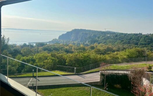 Duino Aurisina – TS – A000401