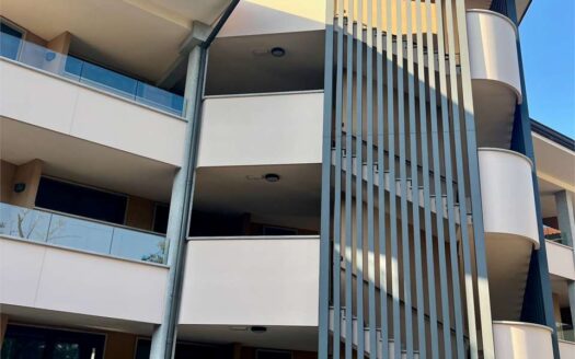 Duino Aurisina – TS – A000401