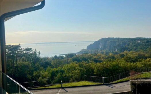 Duino Aurisina – TS – A000401