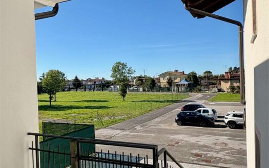 San Canzian d’Isonzo – GO – A000415