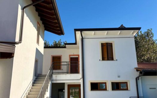 San Canzian d’Isonzo – GO – A000415