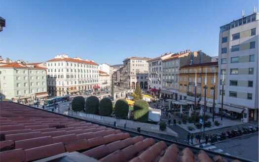 Trieste – TS – V000991