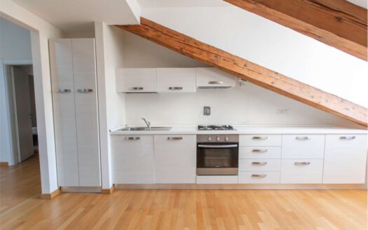 Trieste – TS – V000991