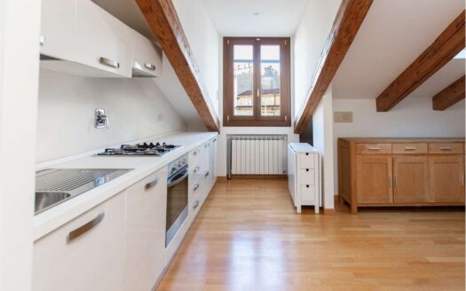 Trieste – TS – V000991