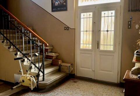 Monfalcone – GO – V000993