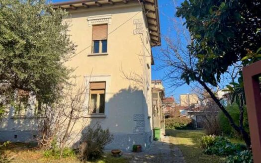 Monfalcone – GO – V000993