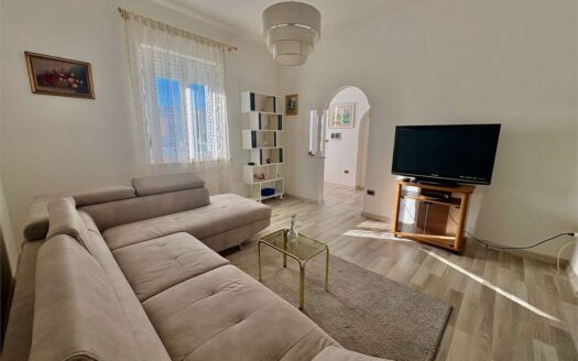 Monfalcone – GO – A000382