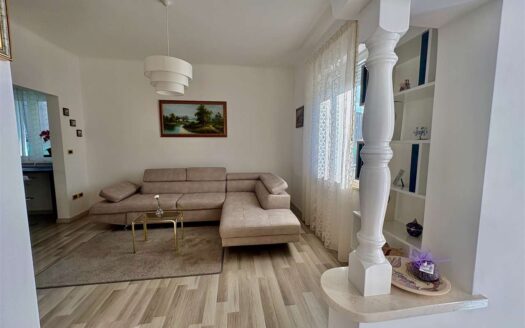 Monfalcone – GO – A000382