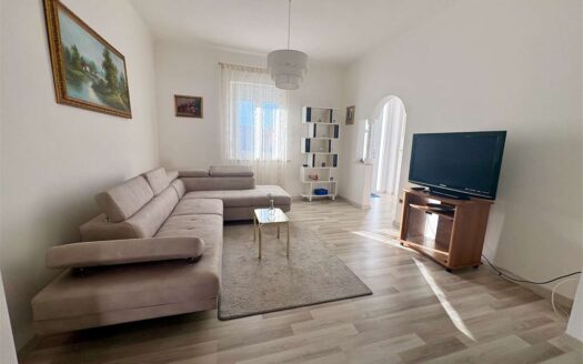 Monfalcone – GO – A000382