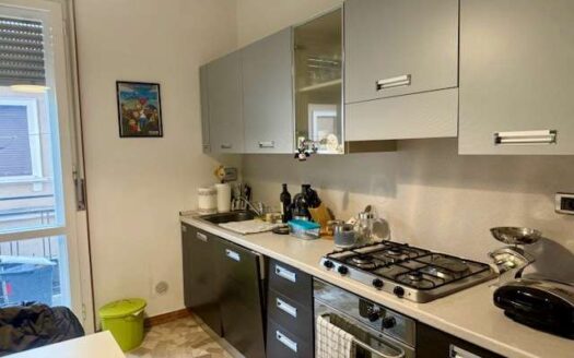 Monfalcone – GO – V000995