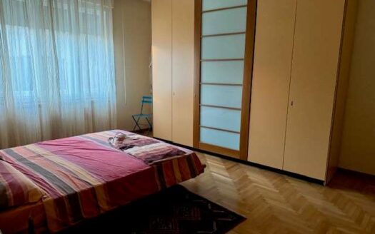 Monfalcone – GO – V000995