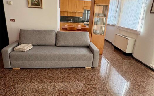 Monfalcone – GO – A000414