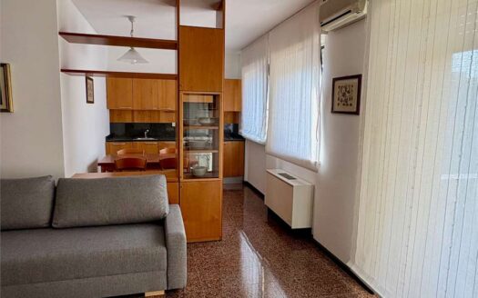 Monfalcone – GO – A000414