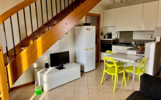 Staranzano – GO – V000996