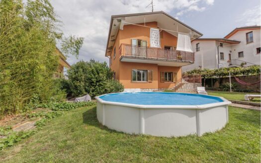 Trieste &ndash; TS &ndash; V000972