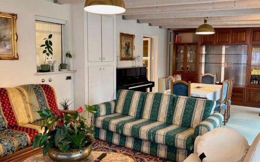 Ronchi dei Legionari – GO – A000420