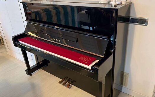 Ronchi dei Legionari &ndash; GO &ndash; A000420