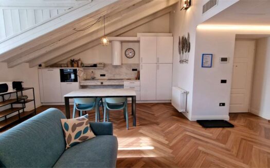 Trieste &ndash; TS &ndash; A000423