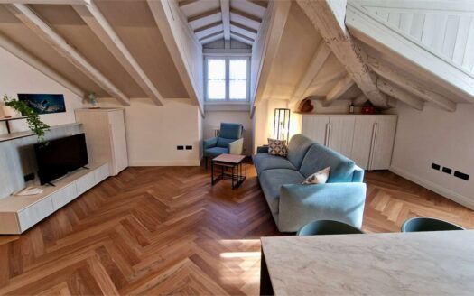 Trieste &ndash; TS &ndash; A000423