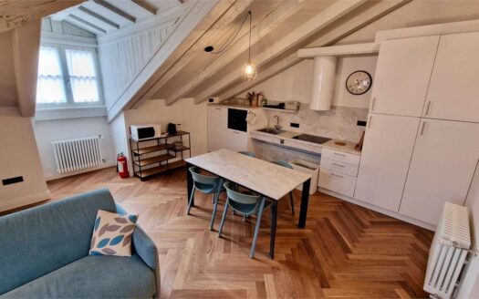 Trieste &ndash; TS &ndash; A000423