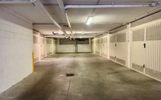 Monfalcone &ndash; GO &ndash; A000427