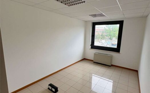 Monfalcone – GO – A000410