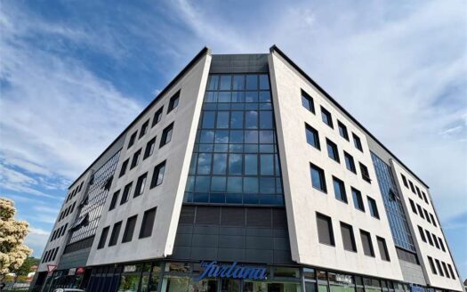 Monfalcone &ndash; GO &ndash; A000421