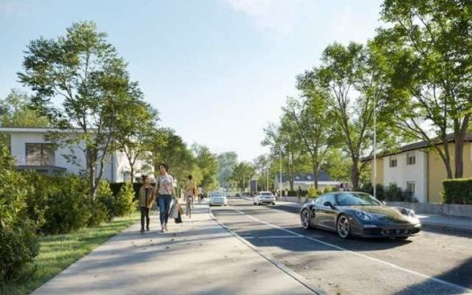 Staranzano – GO – V001002