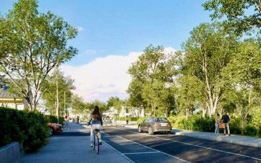 Staranzano – GO – V001002