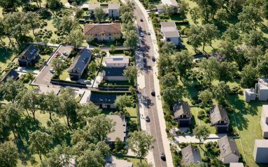 Staranzano – GO – V001002