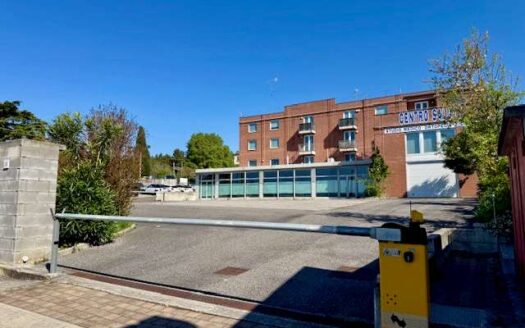 Monfalcone – GO – V001004