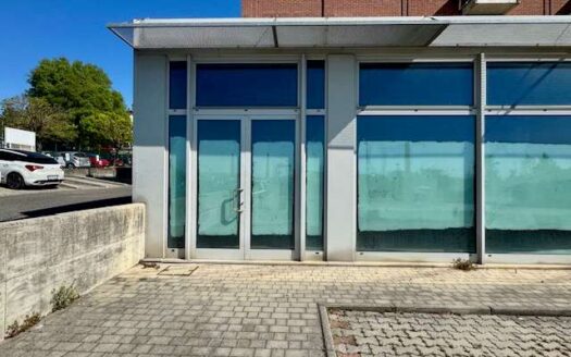 Monfalcone – GO – V001004