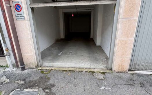 Monfalcone – GO – A000412