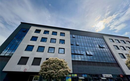 Monfalcone – GO – A000410