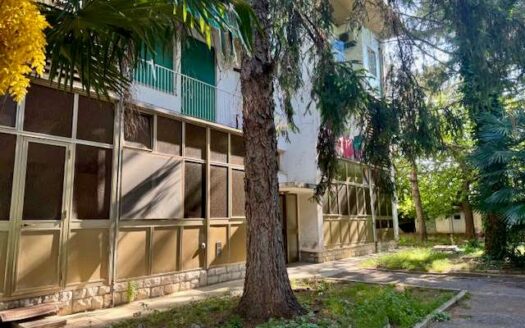 Monfalcone – GO – V001003