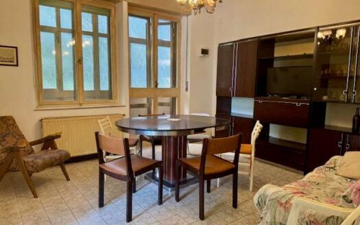 Monfalcone – GO – V001003