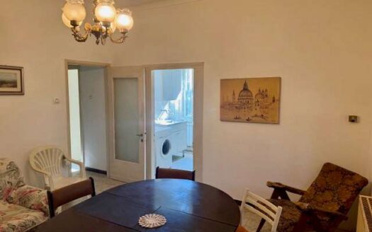 Monfalcone – GO – V001003