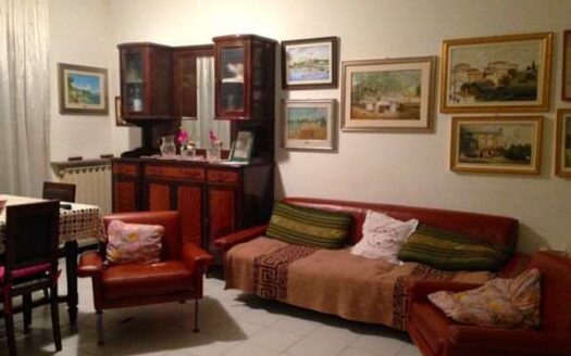 Monfalcone – GO – V001007