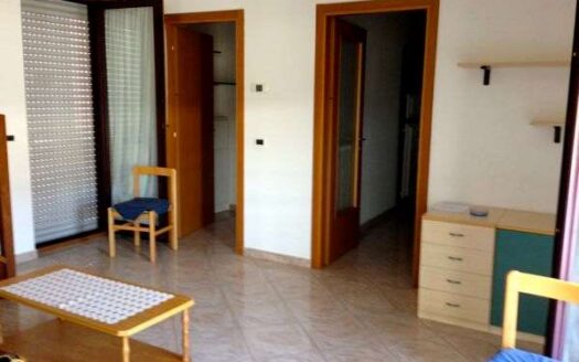 Monfalcone – GO – A000067