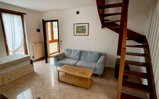 Monfalcone – GO – A000067